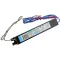 Ballast,Electronic (3-Bulb,T8) for Advance (Philips) Part# ICN3P32N