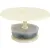JETA1620 Jetspray