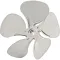 Fan Blade For Aa-18/Aa28 1 Cw for International Cold Storage Part# ICS02678