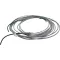 Door Heater-215" Long Ics for International Cold Storage Part# ICS03270