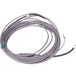 Door Heater-227"Long Ic Ics for International Cold Storage Part# ICS03275
