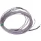 Door Heater-227"Long Ic Ics for International Cold Storage Part# ICS03275
