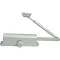 Closer,Hydraulic Door for International Cold Storage Part# ICS11510