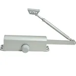 ICS21112 International Cold Storage