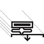 ICS3195-3 International Cold Storage