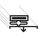 ICS3195 International Cold Storage