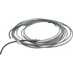 Door Heater-215" Long Ics for International Cold Storage Part# ICS3270