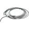 Door Heater-215" Long Ics for International Cold Storage Part# ICS3270