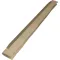Door Sweep 32In I.C.S for International Cold Storage Part# ICSMDFB-30
