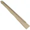 Sweep 36" I.C.S Walk-In for International Cold Storage Part# ICSMDFB36