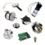 IME1824NC Allpoints