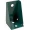 Bracket,End (Metroseal 3) for Metro Part# IMIBESK3