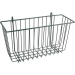 Basket,Storage (13-3/8") for Metro Part# IMIH209K3