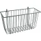 Basket,Storage (13-3/8") for Metro Part# IMIH209K3