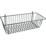 Basket,Storage (17-3/8") for Metro Part# IMIH210K3