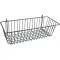 Basket,Storage (17-3/8") for Metro Part# IMIH210K3