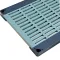 Shelf,Grid(24"X60",Metromax 4) for Metro Part# IMIMAX4-2460G