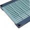 Shelf,Grid (24"X 24") for Metro Part# IMIMX2424G