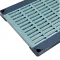 Shelf,Grid (24"X 54") for Metro Part# IMIMX2454G