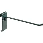 Hook,Prong for Metro Part# IMIPGHK6K3