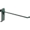Hook,Prong for Metro Part# IMIPGHK6K3