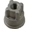 Leveler,Post(F/Adjustable Bolt for Metro Part# IMIRPC03-002