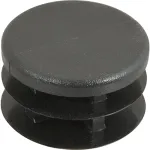 Cap,Handle (Black) for Metro Part# IMIRPC06-035