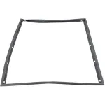 RPC06-325A Intermetro - Durable Door Gasket Replacement