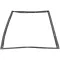 Door Gasket  for Intermetro Part# IMIRPC06-325