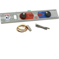 IMIRPC5-9CONTR Intermetro