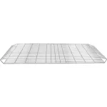 Shelf (23-5/8"D X 58-5/8"W,Zp) for Metro Part# IMIRPDD-SHELF