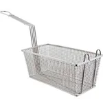 IMP2055 Imperial - Fryer Basket for Efficient Cooking