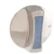 Knob,Burner Valve for Imperial Part# IMP27051