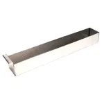 Griddle Grease Can  for Imperial Part# IMP31721