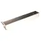 Griddle Grease Can  for Imperial Part# IMP31721