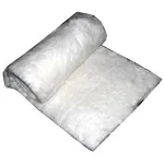 Alto Shaam - IN-22364 - 10' Oven Insulation