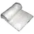 IN-22364 Alto Shaam