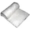 Insulation for Alto Shaam Part# IN-22364