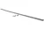 INGSK005 Randell