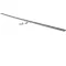 Strip,Retainer W/ 5 Scre Ws for Randell Part# INGSK005
