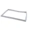 Gasket, 15.59 X 22.52 Push In for Randell Part# IN GSK1005