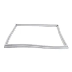 Gasket, 18.59 X 22.53 Push In for Randell Part# IN GSK1006