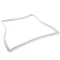 Gasket (24-1/4" X 29-11/16") for Randell Part# IN GSK1032