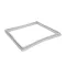 Gasket, 15.55 X 16.57 Push In for Randell Part# IN GSK1083