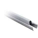 Bumper Gasket for Randell Part# IN GSK901
