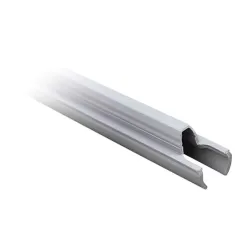Bumper Gasket for Randell Part# IN GSK901