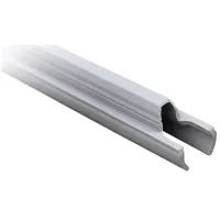 RDINGSK901 Randell