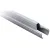 RDINGSK901 Randell