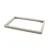 INGSK9903 Randell