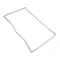 Gasket, 24.25 X 41.41 Bc 20 Nc for Randell Part# IN GSK9904